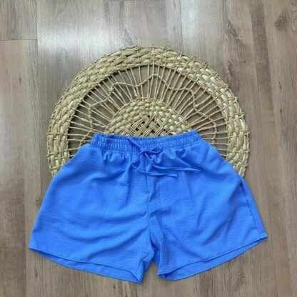 SHORTS DUNA WENDY - Image 13