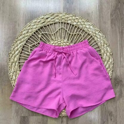 SHORTS DUNA WENDY - Image 14